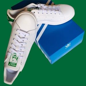 Adidas Stan Smith